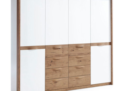 Classic Cabinets Wardrobe corner cabinet Wardrobe wooden cabinet